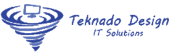 Teknado Design
