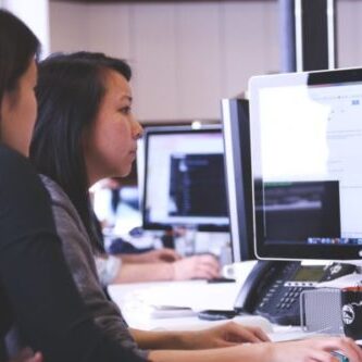 Business-IT-Solutions Business IT Solutions